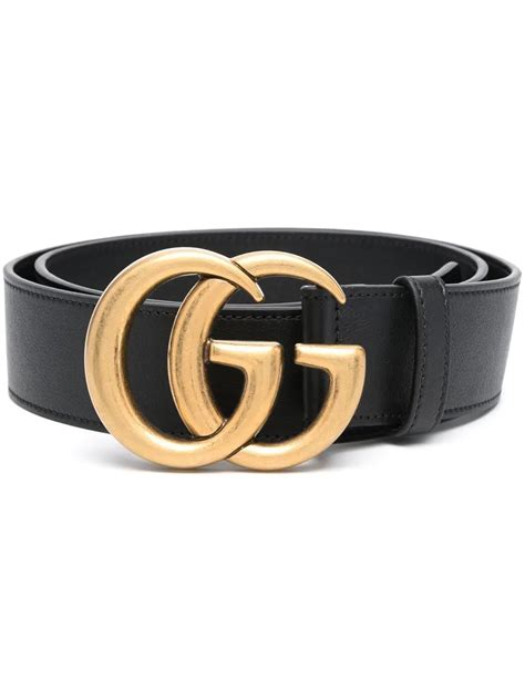 gucci riem dames outlet roermond|Gucci factory roermond.